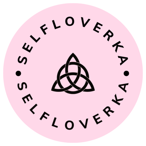 Selfloverka.pl