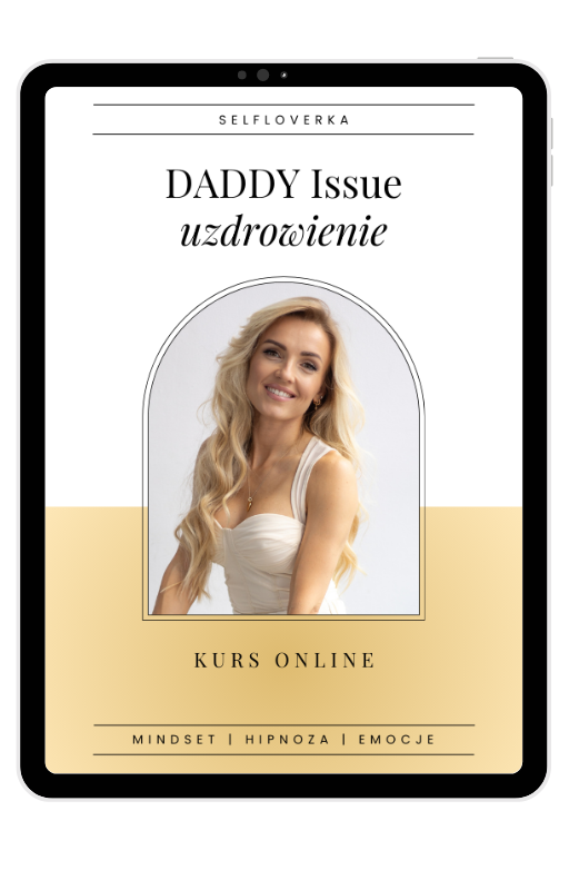 Ojcowska rana - uzdrowienie